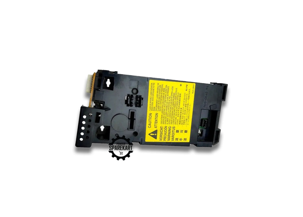 Laser-Scanner-Unit-(LSU)-For-Hp-LaserJet-P1108/M1136-(RM1-6878-/-RM2-5222-/-RMI-7471)