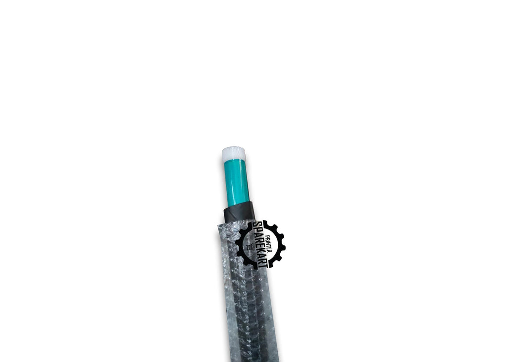 12A OPC Drum OEM For Hp LaserJet 1020 / M1005/LBP2900 (Compatible High Quality)