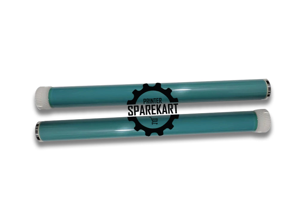 12A OPC Drum OEM For Hp LaserJet 1020 / M1005/LBP2900 (Compatible High Quality)