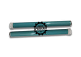 12A OPC Drum OEM For Hp LaserJet 1020 / M1005/LBP2900 (Compatible High Quality)