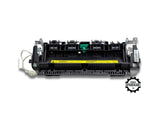 Canon 244 DW Fuser Unit, Laser Printer