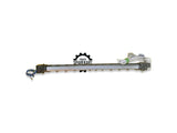 Fuser Heater For CANON 2900 HP LaserJet 1020 M1005 Printer Heating Element with base