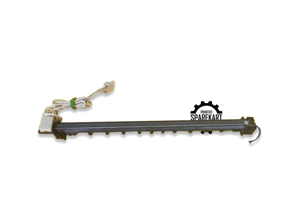 Fuser Heater For CANON 2900 HP LaserJet 1020 M1005 Printer Heating Element with base