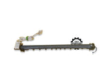 Fuser Heater For CANON 2900 HP LaserJet 1020 M1005 Printer Heating Element with base