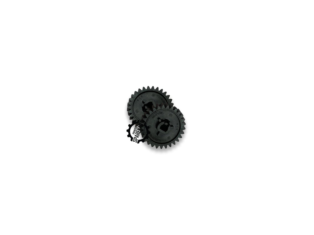 CANON 2900 pressure roler gear Compatible Model For LJ 1020 / 1010