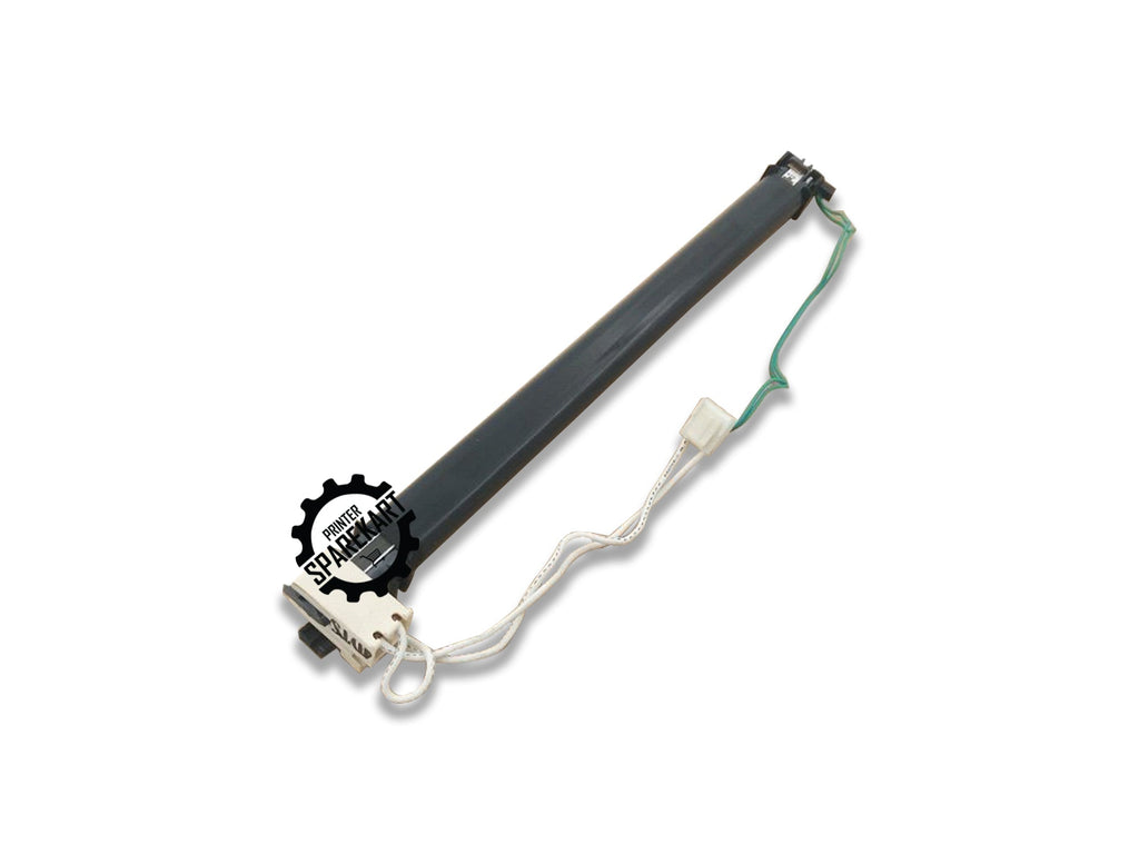 Fuser Fix Fuser Film Assembly 220V For Canon 3010 Printer