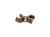 3010 Pressure roller bush Compatible Model HP laserJet P1005 P1007 Lower Roller Bush Pressure Roller Bush
