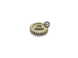 CANON MF 3010 Pressure roller gear 1007 26TEETH PRESSURE ROLLER GEAR