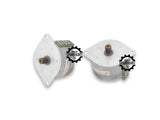 HP LaserJet Pro 3050 Printer Main Motor / Motor Assembly