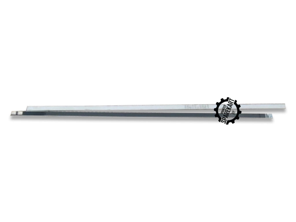 3050 fuser heating element / Fuser Heater Element (RM1 2049)