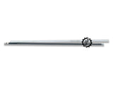 3050 fuser heating element / Fuser Heater Element (RM1 2049)