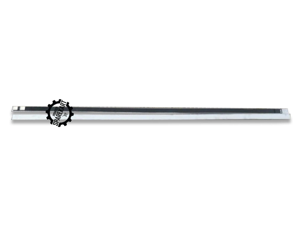 3050 fuser heating element / Fuser Heater Element (RM1 2049)