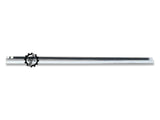 3050 fuser heating element / Fuser Heater Element (RM1 2049)