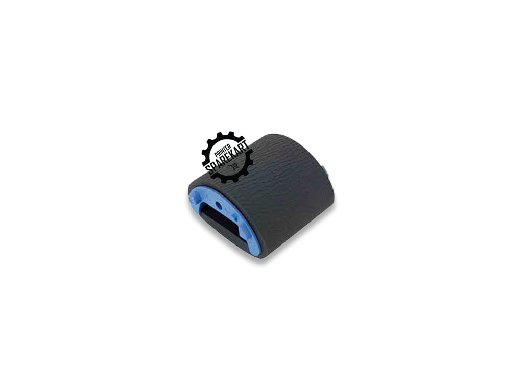 hp 3050 Pickup roller Pickup Roller For HP LaserJet 1010 1020 M1005 1022 3050 3055