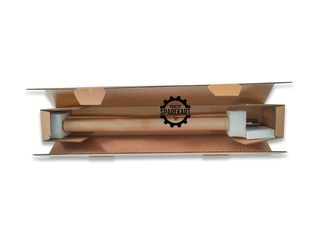 HP 3050 HP 1022 Pressure roller Normal Lower Fuser Pressure Roller