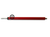 HP 3050 HP 1022 Pressure roller Normal Lower Fuser Pressure Roller