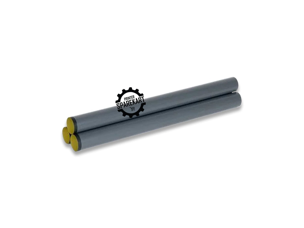 HP 3050 Teflon Sleeve Fuser Film HP LaserJet LJ 1012