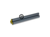 HP 3050 Teflon Sleeve Fuser Film HP LaserJet LJ 1012
