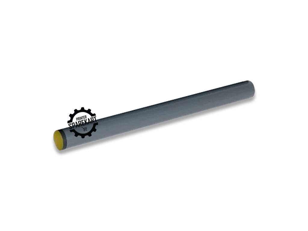 HP 3050 Teflon Sleeve Fuser Film HP LaserJet LJ 1012