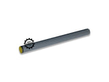 HP 3050 Teflon Sleeve Fuser Film HP LaserJet LJ 1012