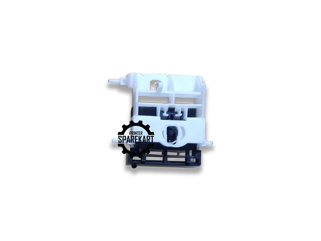 EPSON L210 L220 L360 L380 Cap ASSY Model Epson L110, L111, L120, L130, L132/M200/100/205