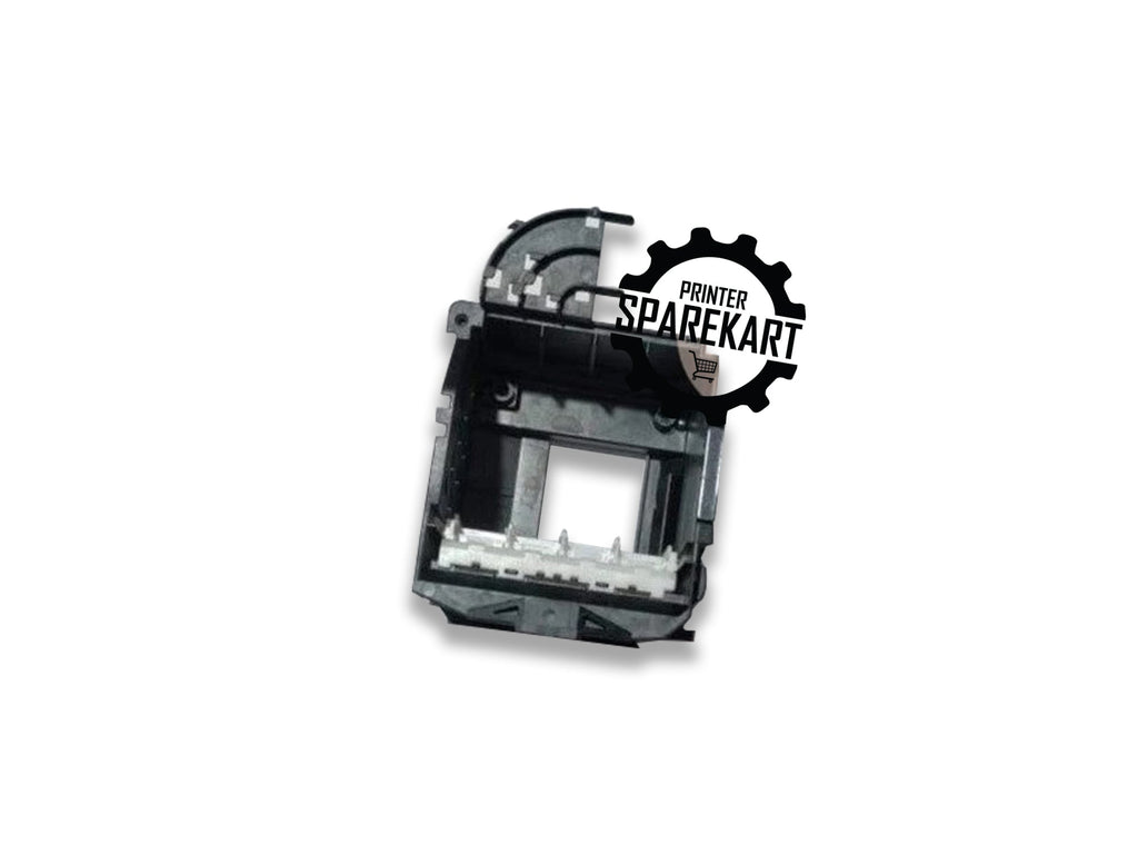 EPSON L210 L220 L360 L380 Carriage Compatible Model Epson L110 L130