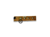 Compatible Model  Epson L210 L220 L350 L355 L360 L380 Epson 210 220 350 355 360 380 Button Panel  Keyboard