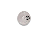 Disk Encoder For Epson L110/L210/L/220/L380/L360 printers