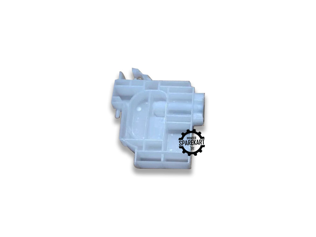 EPSON L210 L220 L360 L380 Head adapter ASSY or Damper Compatible Model Epson L 110 L 130 L210 L220