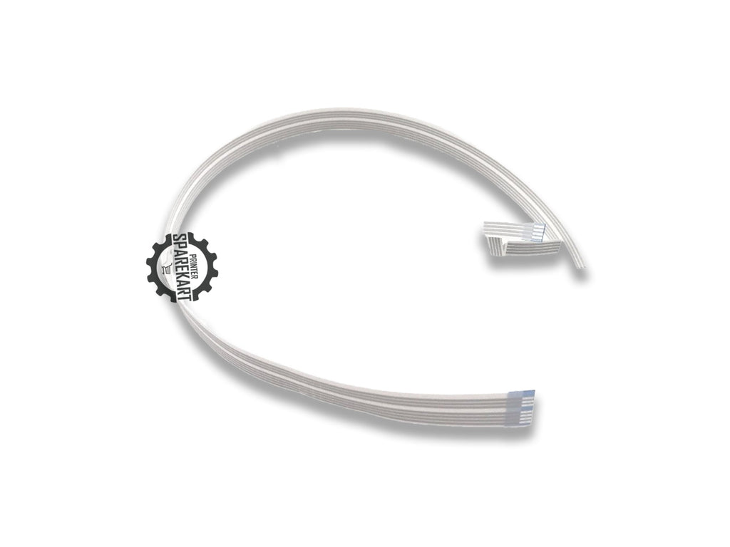 EPSON L210 L220 L360 L380 Sensor cable ,ENCORDER,CISS Carriage Sensor Cable For Epson L Series Printer- sensor cable