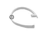 EPSON L210 L220 L360 L380 Sensor cable ,ENCORDER,CISS Carriage Sensor Cable For Epson L Series Printer- sensor cable