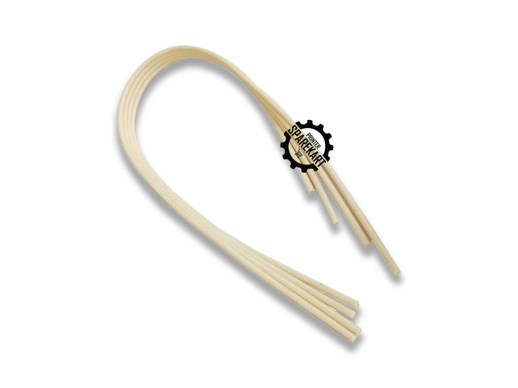 EPSON L210 L220 L360 L380 Tube Tank side Original TUBE Tank side, SUPPLY, INK