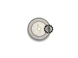Epson L3110 L3115 L3116 L3150 L3116 Disk encoder