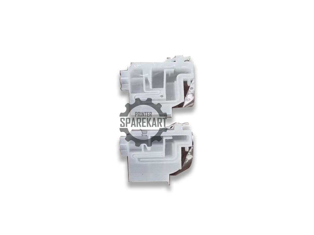 Epson L3110 L3115 L3116 L3150 L3116 Head adaptor ASSY or Damper