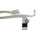 Head Cable With Sensor Cable For Epson L3110/L3150/L3210 / L3250 (2189474)Folded- head cable
