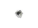Epson L3110 L3115 L3116 L3150 L3116 Retard Lower Small Retard Roller
