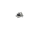 Epson L3110 L3115 L3116 L3150 L3116 Retard Lower Small Retard Roller
