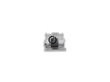 Epson L3110 L3115 L3116 L3150 L3116 Retard Lower Small Retard Roller