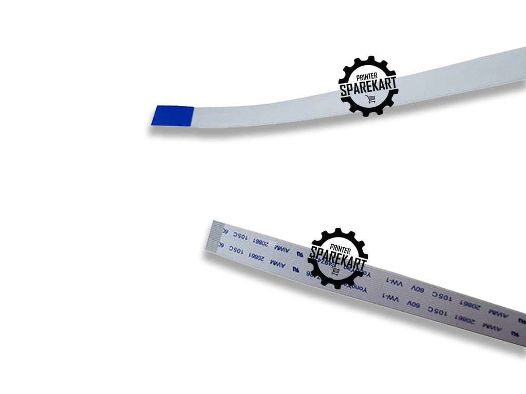 Epson L3110 L3115 L3116 L3150 Scanner cable CCD Scanner Cable- ccd cable