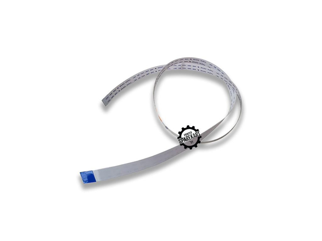 Epson L3110 L3115 L3116 L3150 Scanner cable CCD Scanner Cable