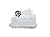 Epson L3110 L3115 L3116 L3150 L3116 Tank TANK SUPPLY INK for EPSON L1110 L3100 L3101 L3110 L3115