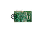 EPSON FX2175 Formatter board Refurbished Original