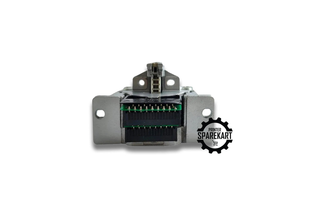 Print Head For Epson FX-2175 FX-2190 FX-875 FX-890 Printer- print head