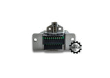 Print Head For Epson FX-2175 FX-2190 FX-875 FX-890 Printer- print head