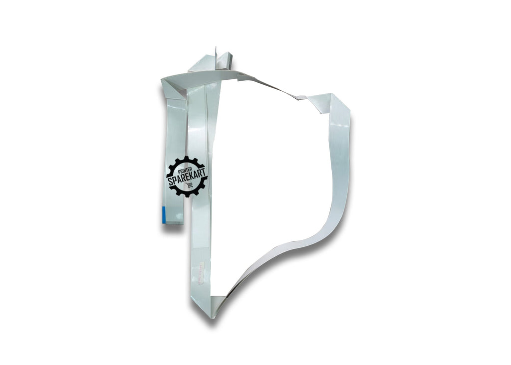 Print Head Cable For Epson FX-2175 FX-2190 Printer