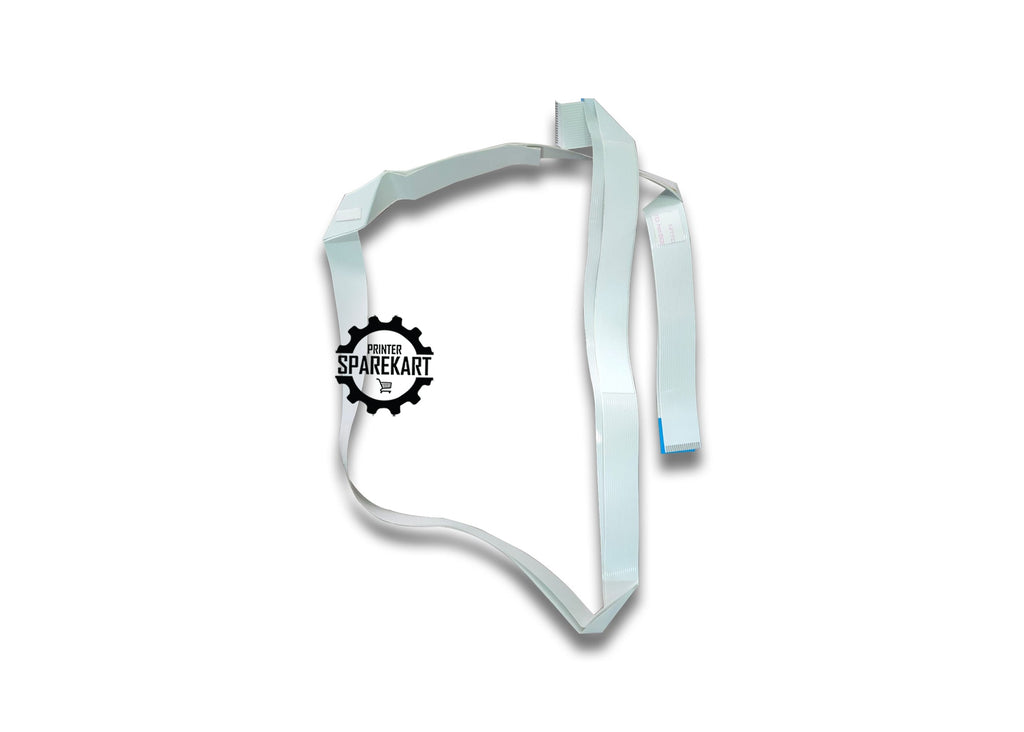 Print Head Cable For Epson FX-2175 FX-2190 Printer