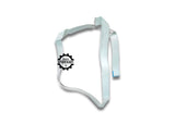 Print Head Cable For Epson FX-2175 FX-2190 Printer