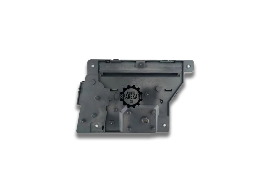 Laser-Scanner-Unit-(LSU)-For-Brother-HL-L2321D-DCP-L2520D-DCP-L2541DW(LY2298-001-/-LY2469)