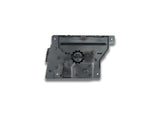 Laser-Scanner-Unit-(LSU)-For-Brother-HL-L2321D-DCP-L2520D-DCP-L2541DW(LY2298-001-/-LY2469)
