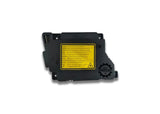 Laser-Scanner-Unit-(LSU)-For-Brother-HL-L2321D-DCP-L2520D-DCP-L2541DW(LY2298-001-/-LY2469)